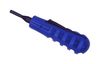 AMP - TE CONNECTIVITY 318845-1