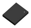 YAGEO XSEMI XP4072CMT