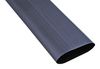 3M EPS200-1/2-48"-BLACK-12PCS