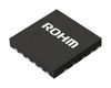ROHM BD9F800MUX-ZE2
