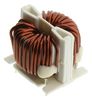 KEMET / PARTNER STOCK SCR-080-1R1A020JH