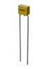 KEMET M39014/01-1319V