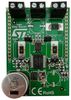 STMICROELECTRONICS EV-VNHD7012AY
