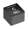 COILCRAFT XEL6060-561MEC