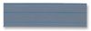 AMP - TE CONNECTIVITY 5-1437357-5