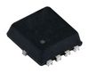 VISHAY SQS407ENW-T1_GE3