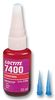 LOCTITE 135351