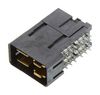 MOLEX 78213-1044