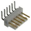 MOLEX / PARTNER STOCK 22-12-2124