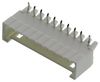 MOLEX 53426-1010