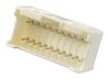 MOLEX 55917-1210