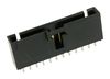 MOLEX 70543-0012
