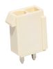 MOLEX / PARTNER STOCK 87427-0242