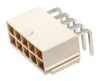 MOLEX / PARTNER STOCK 87427-1002