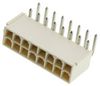 MOLEX / PARTNER STOCK 87427-1602