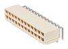 MOLEX / PARTNER STOCK 87427-2402