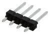 MOLEX / PARTNER STOCK 22-28-4042