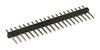 MOLEX 22-28-4250