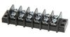 MOLEX 38760-0306