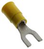 MOLEX 19144-0039