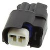 MOLEX / PARTNER STOCK 34062-0021