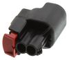 MOLEX / PARTNER STOCK 34062-0025