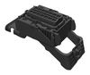 MOLEX / PARTNER STOCK 34576-1903