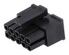 MOLEX / PARTNER STOCK 43025-1008