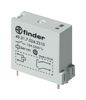 FINDER 453170240310