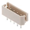 MOLEX / PARTNER STOCK 22-03-5085