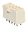 MOLEX / PARTNER STOCK 87427-1042