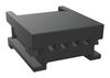 MOLEX / PARTNER STOCK 34791-0041