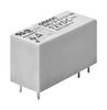 OMRON ELECTRONIC COMPONENTS G2RL-1A-E2-CV-HA  DC24