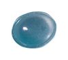 ESSENTRA COMPONENTS 462156