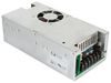 XP POWER PBR650PS12C