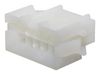 MOLEX 15-06-0105