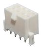 MOLEX / PARTNER STOCK 39-28-9088