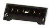 MOLEX 78171-0005