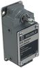 SCHNEIDER ELECTRIC L100WS2M1
