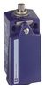 SCHNEIDER ELECTRIC XCKD2110P16