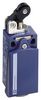 SCHNEIDER ELECTRIC XCKD2121P16