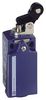 SCHNEIDER ELECTRIC XCKD2127P16