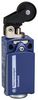 SCHNEIDER ELECTRIC XCKD2128P16