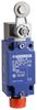 SCHNEIDER ELECTRIC XCKJ10513A