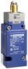 TELEMECANIQUE SENSORS XCKJ1167H29