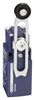 SCHNEIDER ELECTRIC XCKN2145P20