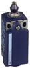 SCHNEIDER ELECTRIC XCKP2111G11