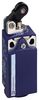 SCHNEIDER ELECTRIC XCKP2621P16