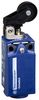 TELEMECANIQUE SENSORS XCKP2528P16