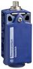 TELEMECANIQUE SENSORS XCKP2510G11